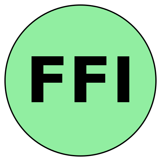 FocusFood Insights